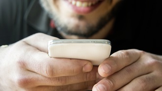 Koopgids gsm's en smartphones